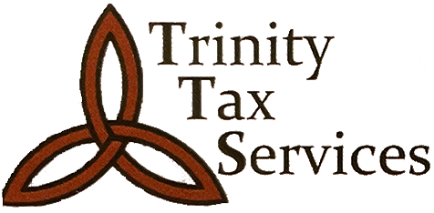 Trinity Financial Tax Services